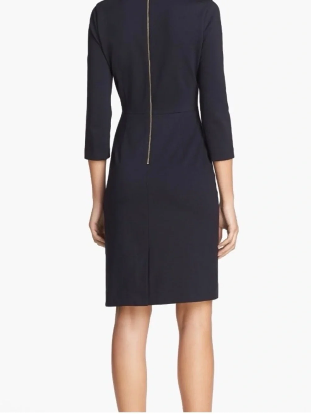 kate spade timeless little